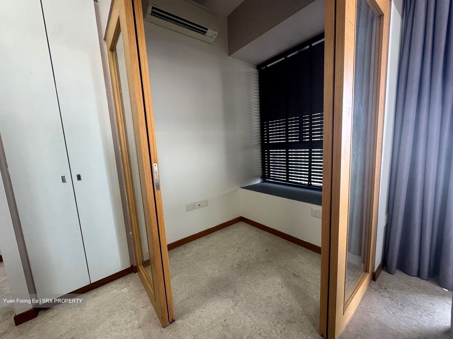 Cityscape @ Farrer Park (D8), Condominium #496221141